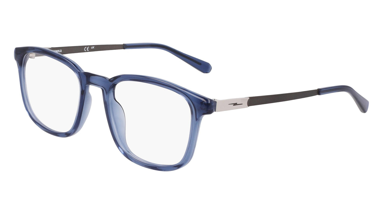 SHINOLA SH37002 Eyeglasses