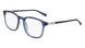 SHINOLA SH37002 Eyeglasses