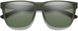 201906B5956L7 - Chromapop Polarized Gray Geen