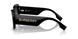 30018G - Black - Grey Gradient