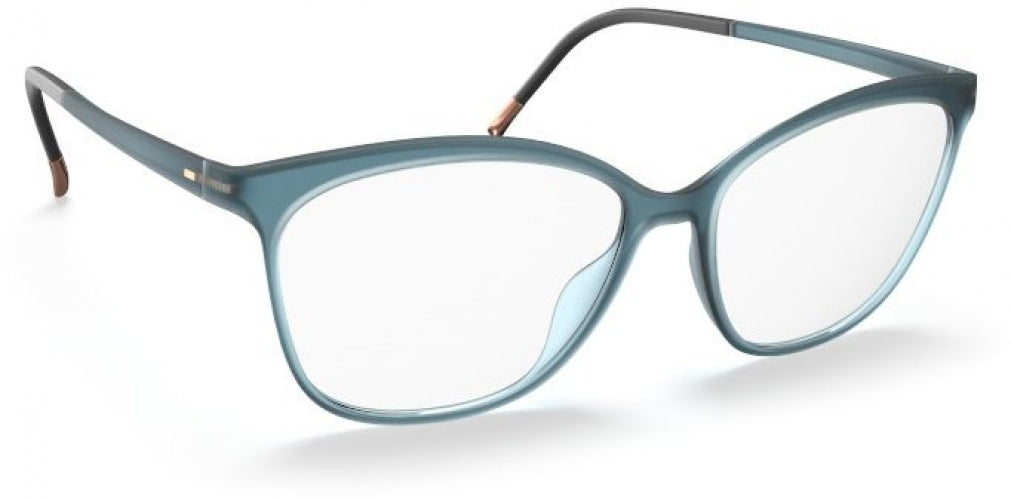4530 - blue