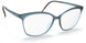 4530 - blue