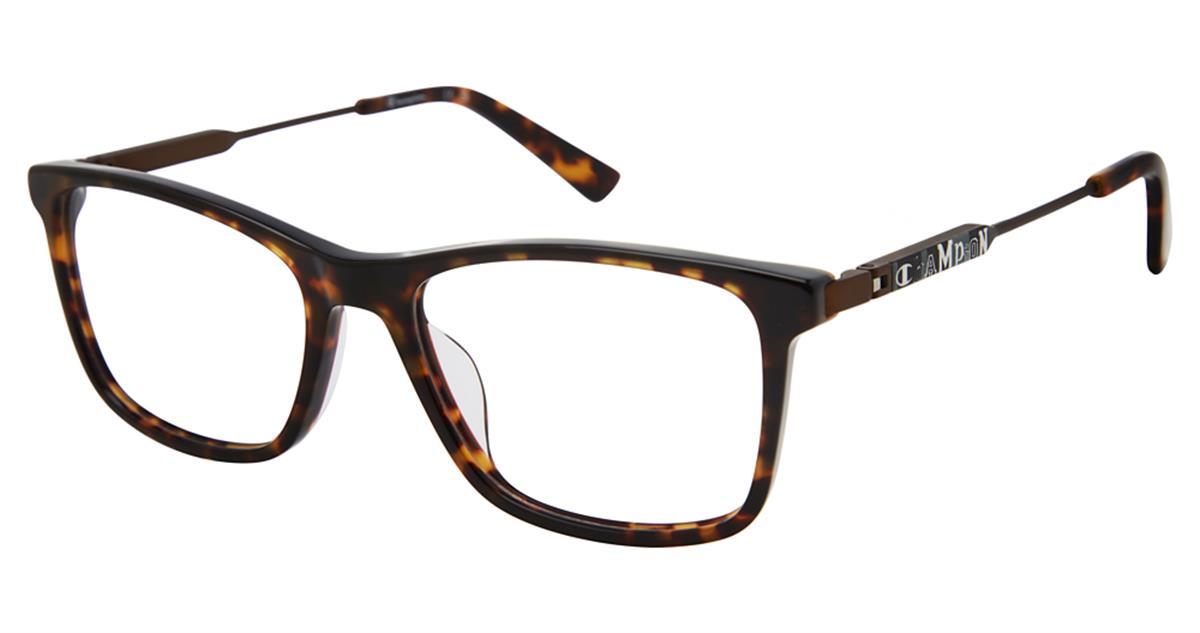 Champion CURAFF Eyeglasses