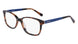 Nine West NW5200 Eyeglasses