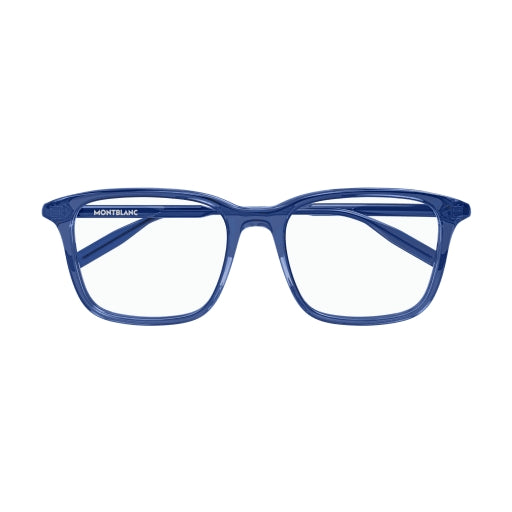 019 - Blue