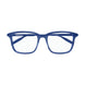 019 - Blue