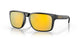 941723 - Black - Prizm 24k Polarized