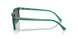 6615B1 - Green - Dark Grey