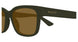004 - Green - Brown