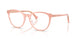 6296 - Pink