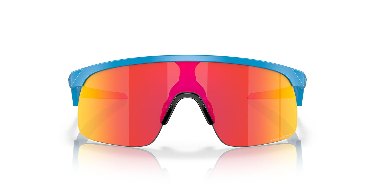 901005 - Blue - Prizm Ruby