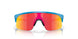 901005 - Blue - Prizm Ruby