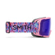 M006663NO994U - Ignitor Mirror