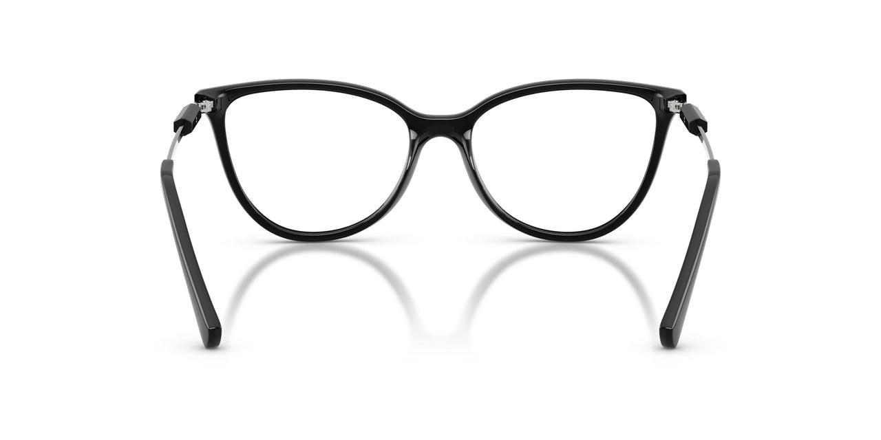 8158 - Black
