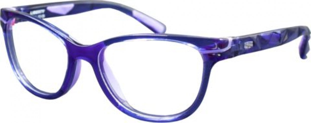 Rec Specs Z8Y70 Eyeglasses