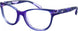 Rec Specs Z8Y70 Eyeglasses