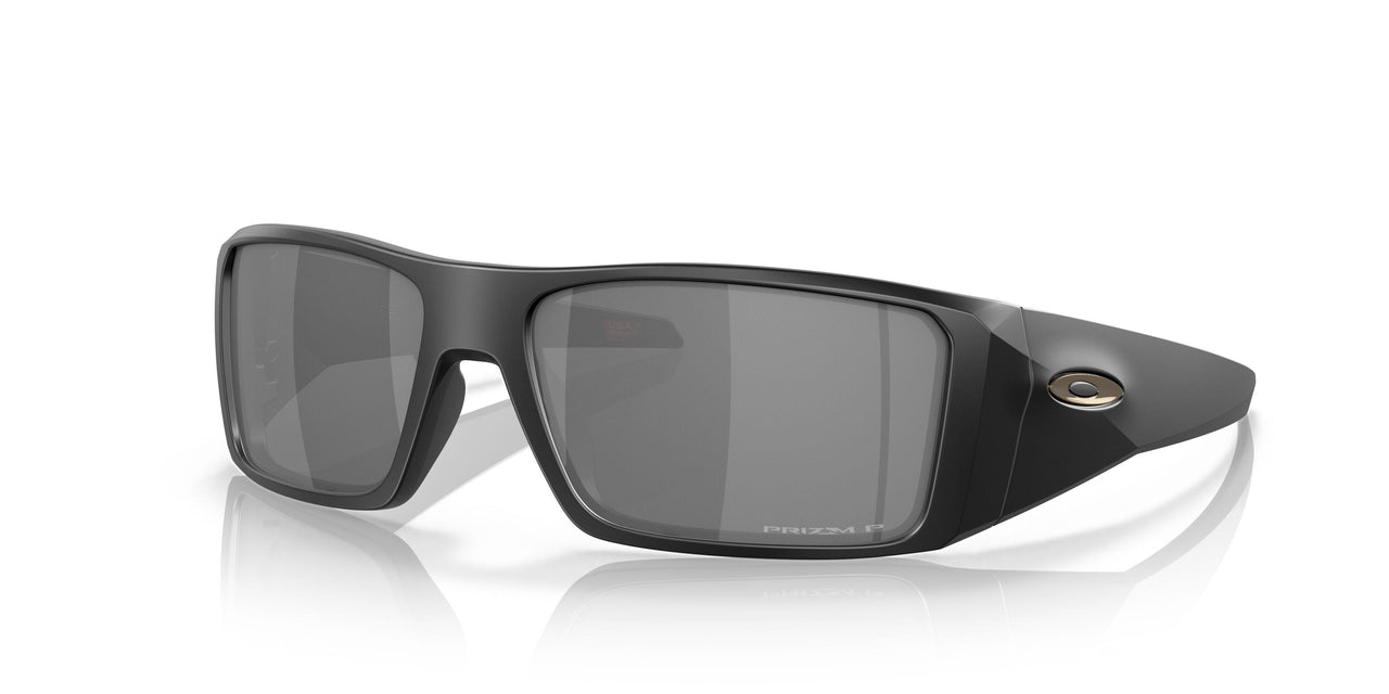 923102 - Black - Prizm Black Polarized
