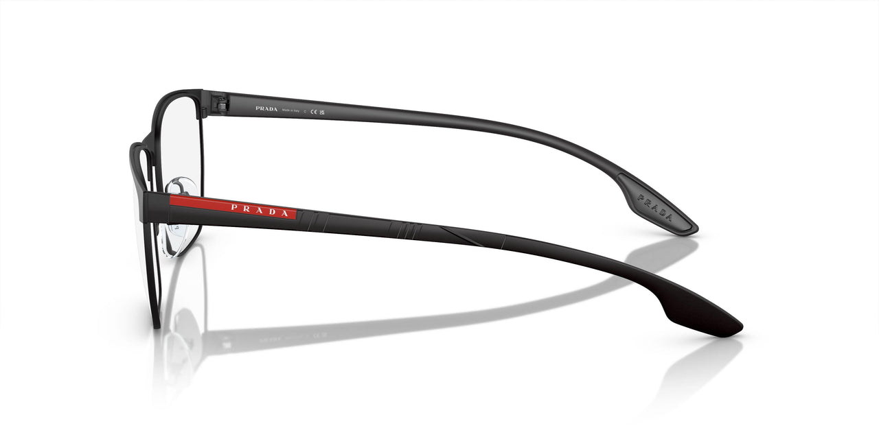 4891O1 - Black