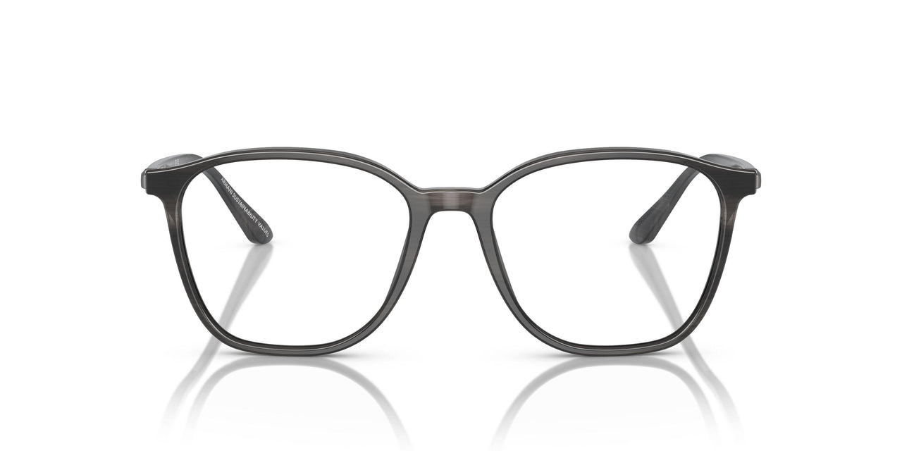 5964 - Grey