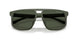 83899A - Green - Dark Green Polar