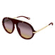 Chloe CH0357S Sunglasses