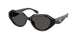 Coach Cby77 8433U Sunglasses