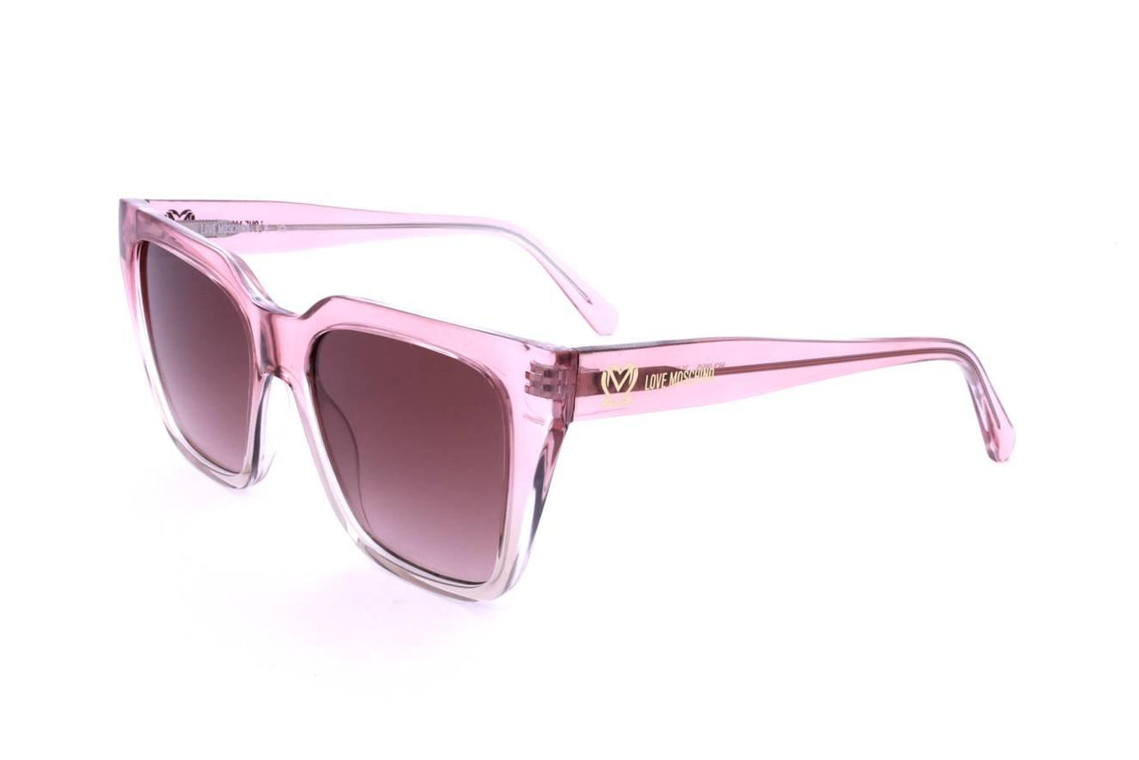 35J - PINK