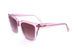 35J - PINK