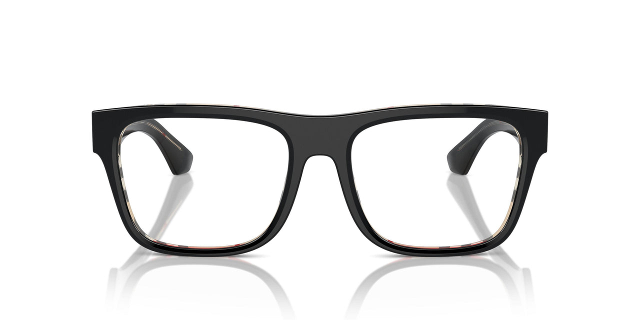 4121 - Black
