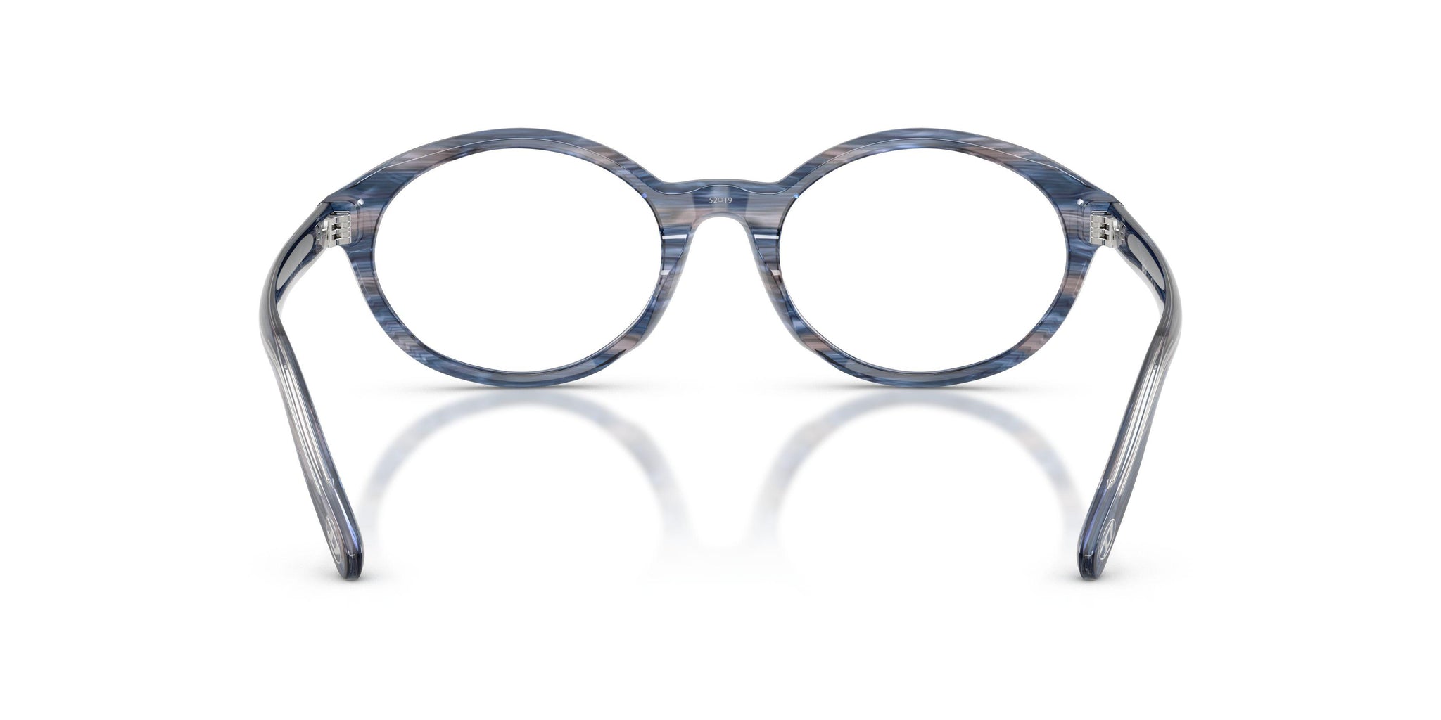 Diesel 4015U Eyeglasses