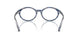 2037 - Blue