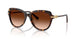 Swarovski 6073 Sunglasses