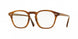 Oliver Peoples 5384U Eyeglasses