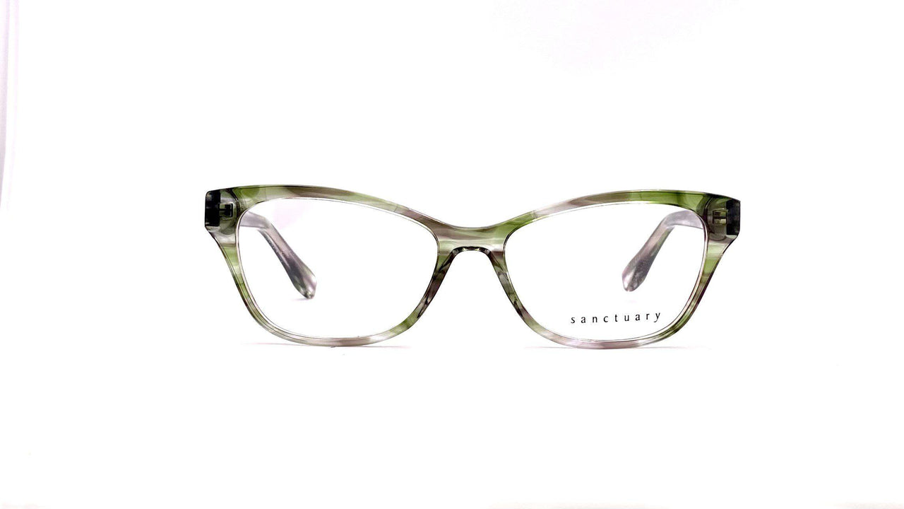 Sanctuary WILMA Eyeglasses