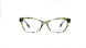 Sanctuary WILMA Eyeglasses