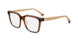 BRBE - Brown Beige