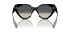 800171 - Black - Grey Gradient