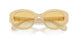 10232Q - Yellow - Yellow Gradient