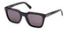 Guess 00279 Sunglasses
