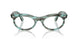 8362 - Green - Clear