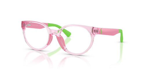 6193 - Pink