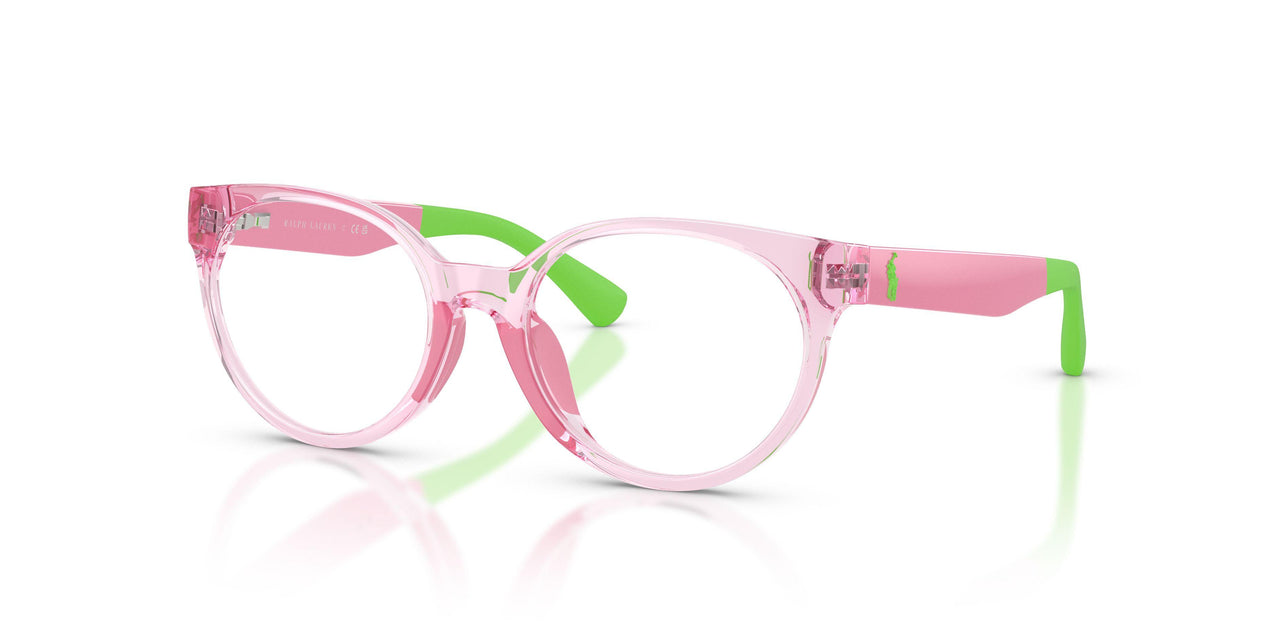 6193 - Pink