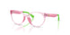 6193 - Pink