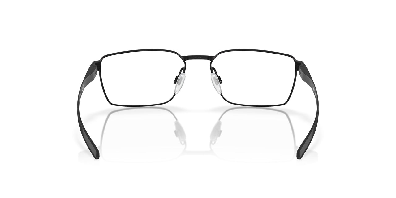 507801 - Black