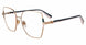 Furla VFU726 Eyeglasses
