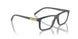 2841 - Grey - Transparent