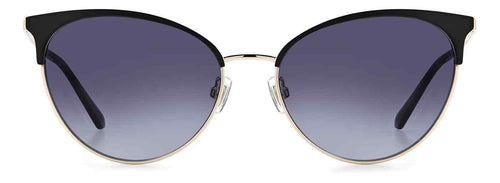 Fossil FOS3133 Eyeglasses