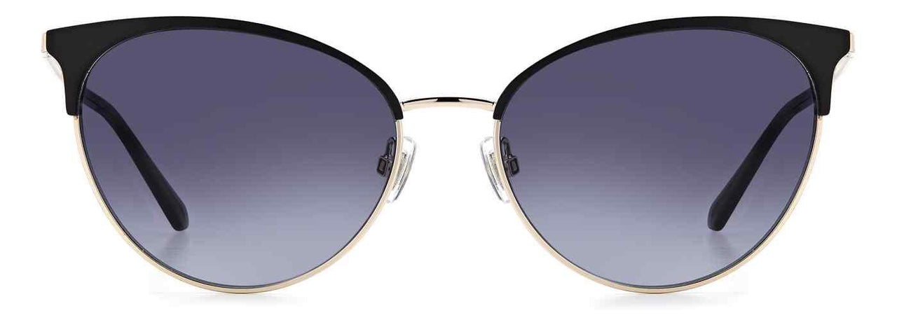 Fossil FOS3133 Eyeglasses