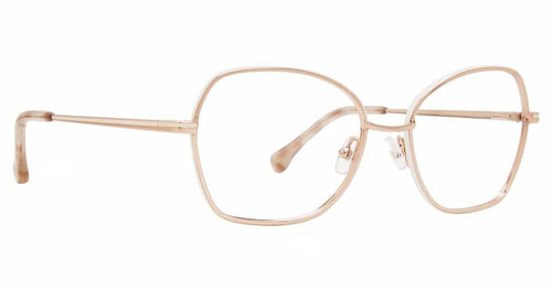 Trina Turk TTREECE Eyeglasses
