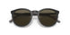 5057/3 - Havana - Clear